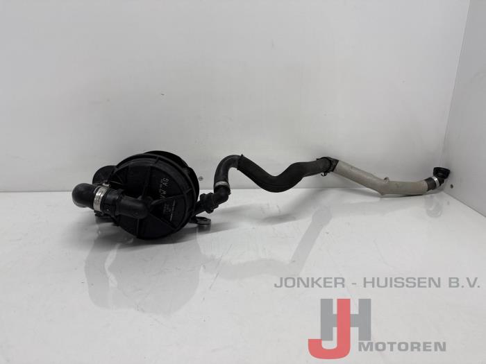 Secundaire Pomp Audi R8 - Foto 3