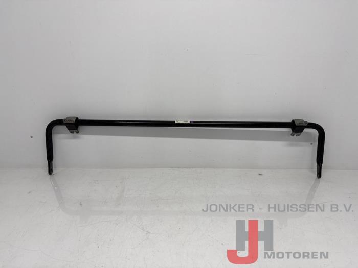 Stabilisatorstang achter Audi R8 - Foto 3