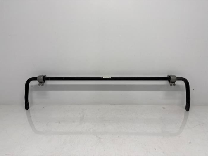 Stabilisatorstang achter Audi R8