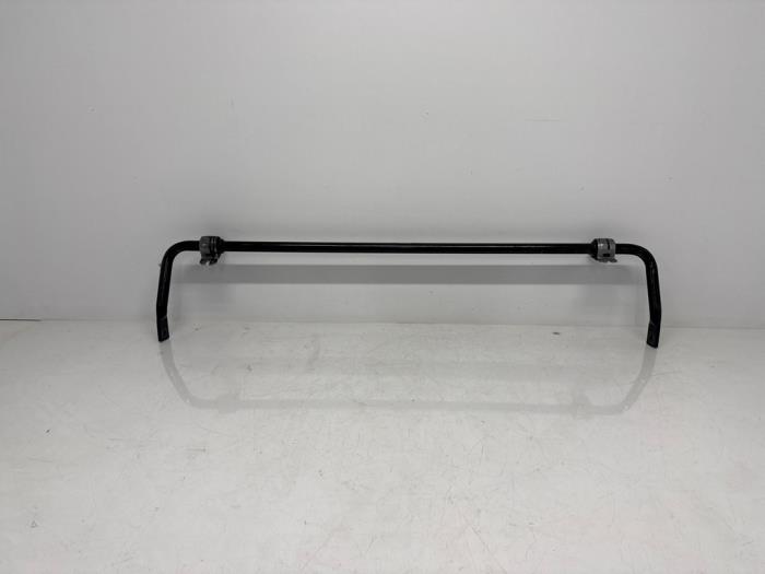 Stabilisatorstang achter Audi R8
