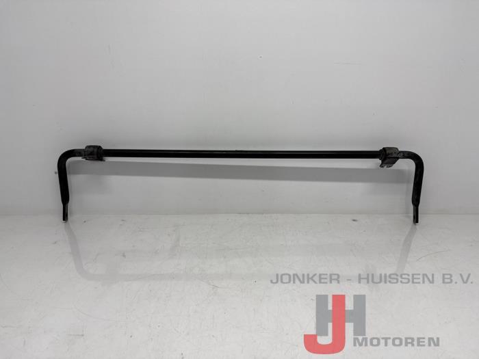Stabilisatorstang achter Audi R8 - Фото 2