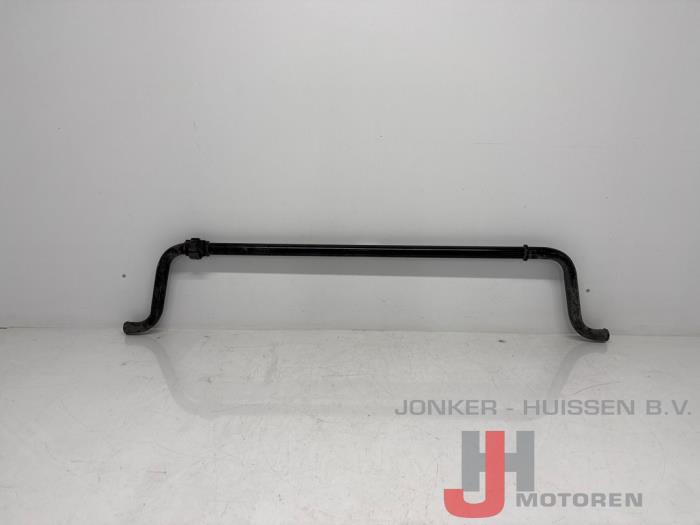 Stabilisatorstang voor Audi R8 - صورة 2