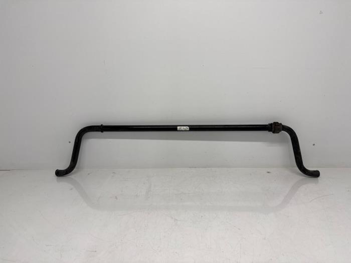 Stabilisatorstang voor Audi R8