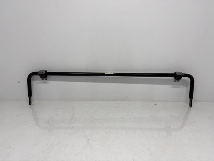Stabilisatorstang achter Audi R8