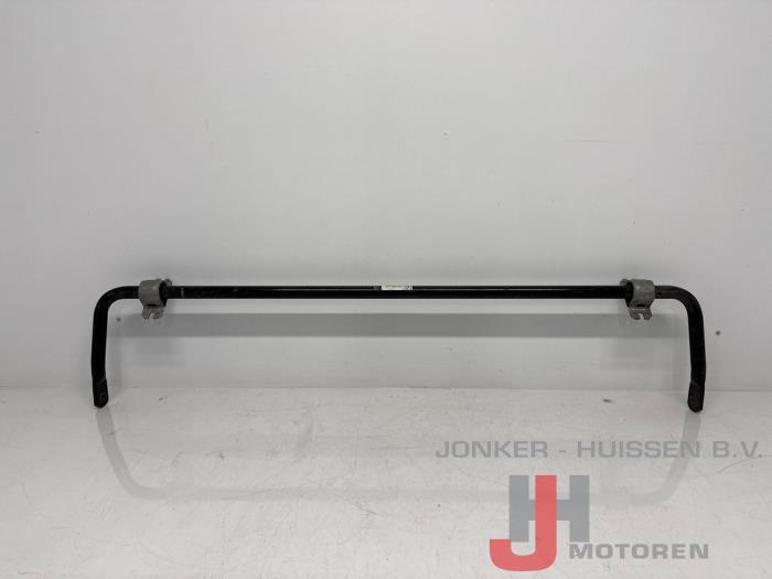 Stabilisatorstang achter Audi R8 - صورة 2