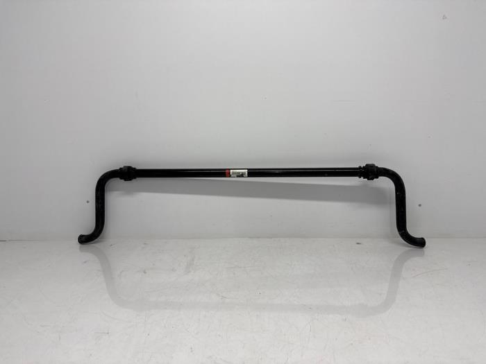 Stabilisatorstang voor Audi R8