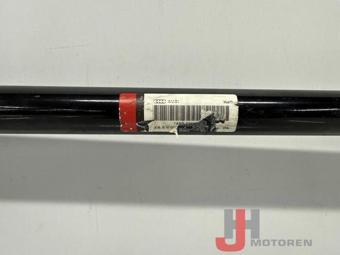 Stabilisatorstang voor Audi R8 - Photo 2