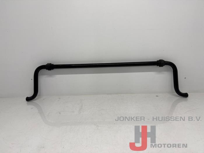 Stabilisatorstang voor Audi R8 - Photo 3