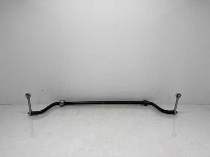 Stabilisatorstang voor Audi R8