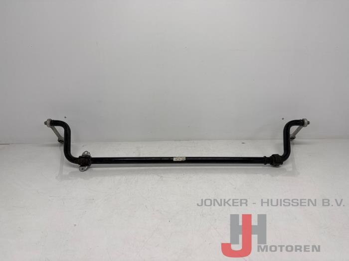 Stabilisatorstang voor Audi R8 - Foto 2