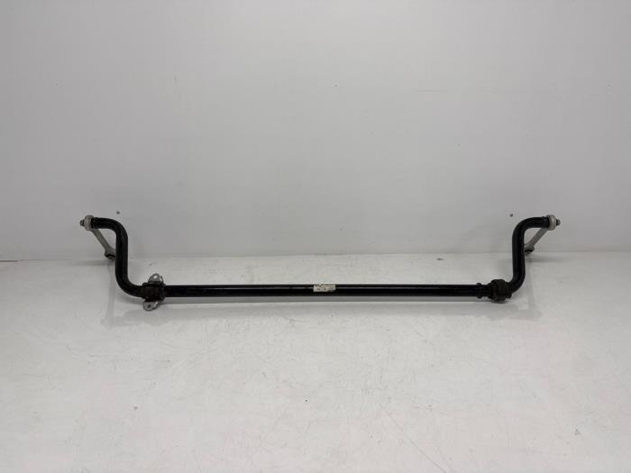 Stabilisatorstang voor Audi R8