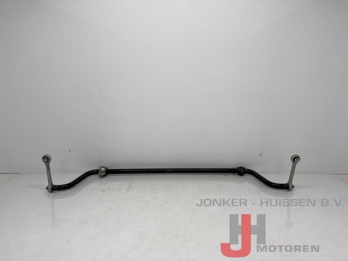 Stabilisatorstang voor Audi R8 - Foto 2