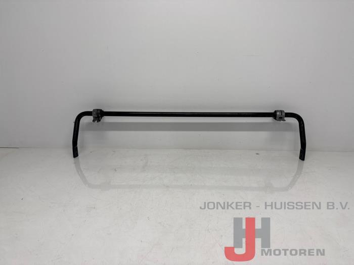 Stabilisatorstang achter Audi R8 - Foto 3