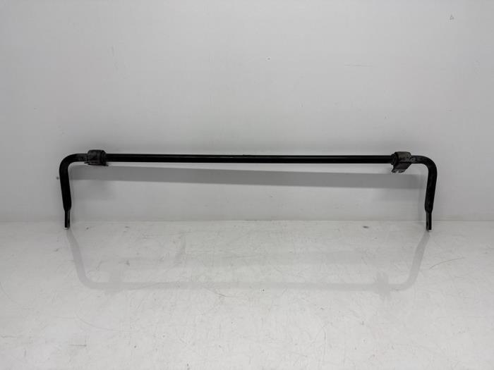 Stabilisatorstang achter Audi R8