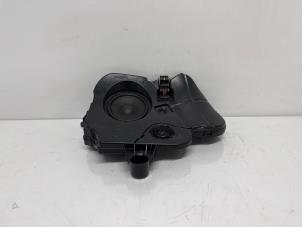 Gebruikte Luidspreker Audi R8 Spyder (4S9/4SR) 5.2 V10 Plus Quattro Prijs op aanvraag aangeboden door Jonker - Huissen B.V.