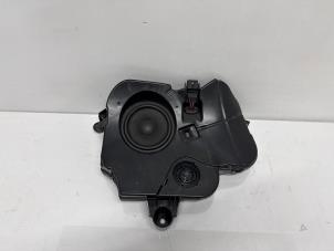 Gebruikte Luidspreker Audi R8 Spyder (4S9/4SR) 5.2 V10 Plus Quattro Prijs op aanvraag aangeboden door Jonker - Huissen B.V.