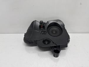 Gebruikte Luidspreker Audi R8 Spyder (4S9/4SR) 5.2 V10 Plus Quattro Prijs op aanvraag aangeboden door Jonker - Huissen B.V.