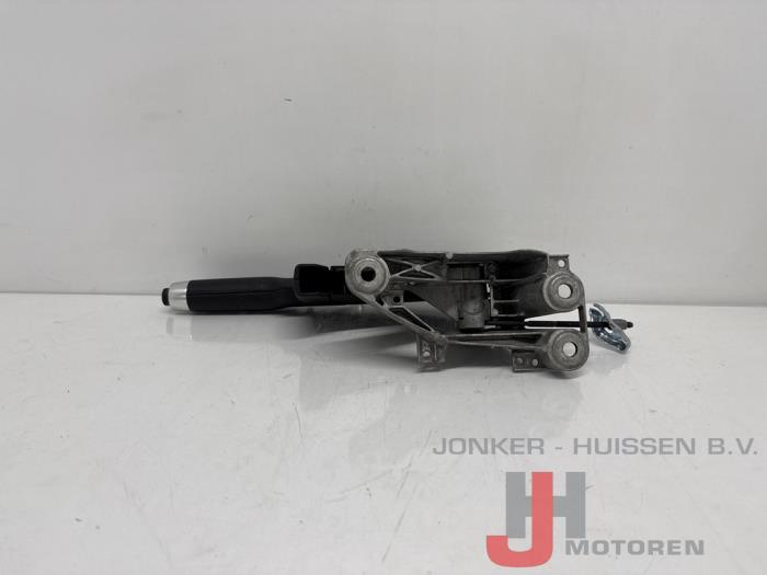 Handrem Mechaniek Audi R8 - Foto 4