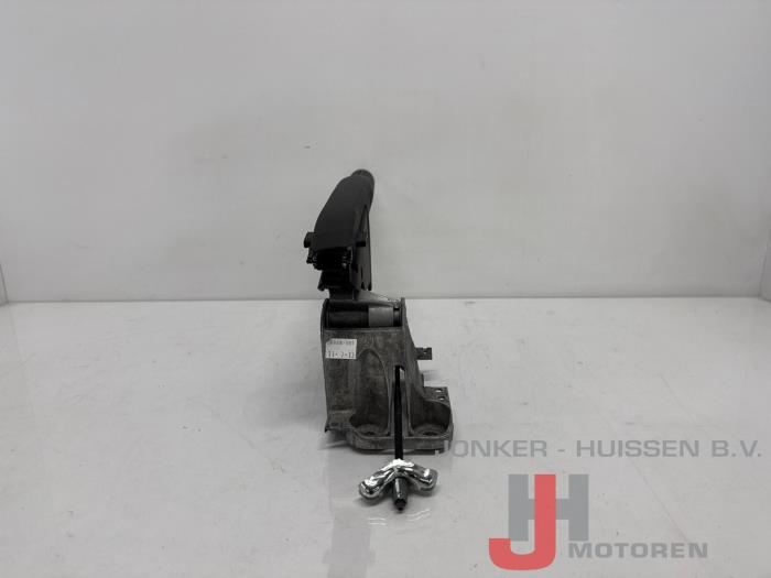 Handrem Mechaniek Audi R8 - Foto 3