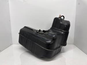 Gebruikte Tank Lamborghini Huracan 5.2 V10 LP 610-4 Prijs op aanvraag aangeboden door Jonker - Huissen B.V.