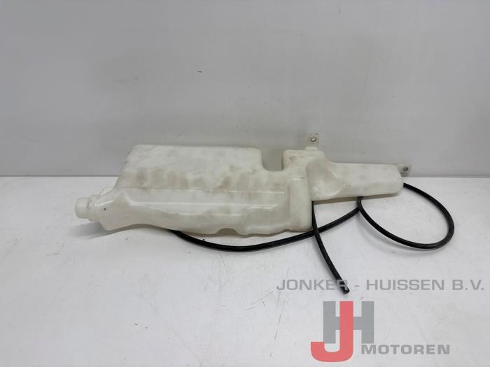 Ruitensproeiertank voor Lamborghini Huracan - Photo 3