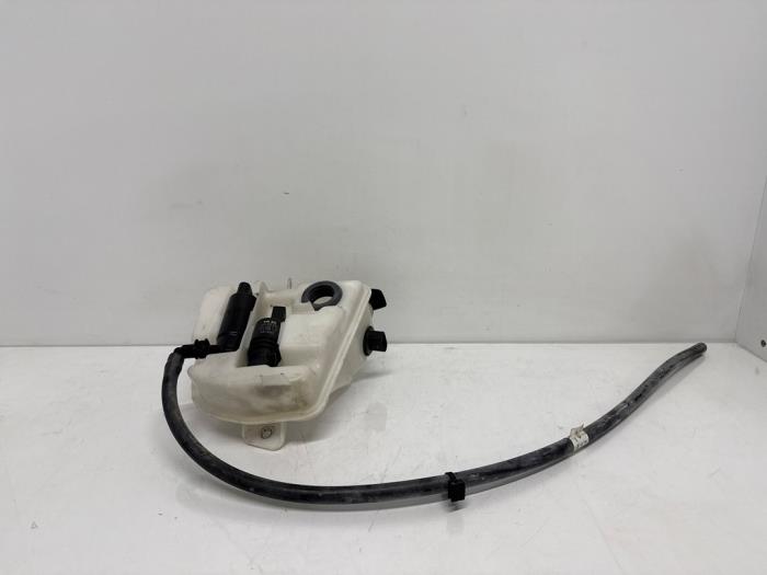Ruitensproeiertank voor Lamborghini Huracan