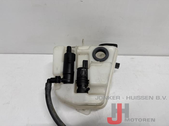 Ruitensproeiertank voor Lamborghini Huracan - Photo 2
