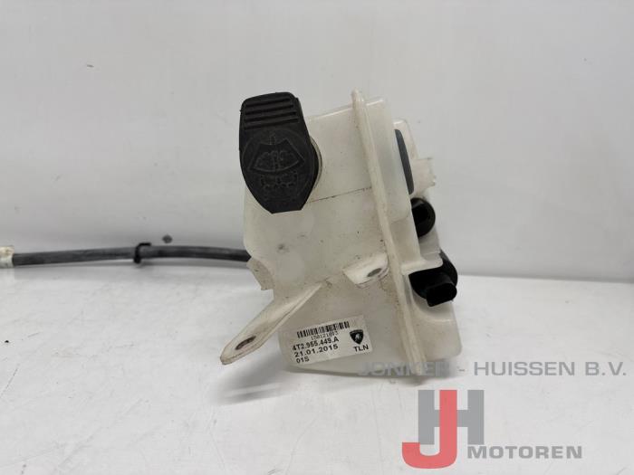 Ruitensproeiertank voor Lamborghini Huracan - Photo 3