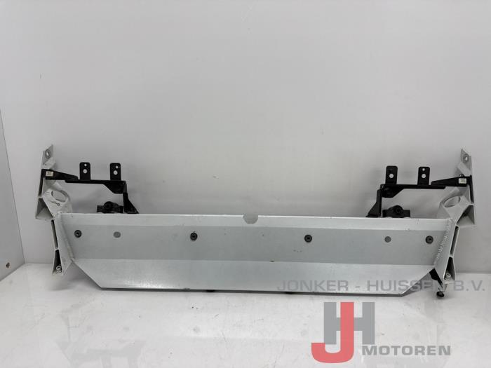 Frame achterklep Lamborghini Huracan - 照片 2