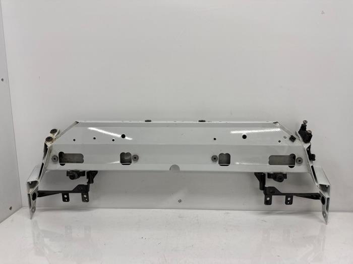 Frame achterklep Lamborghini Huracan