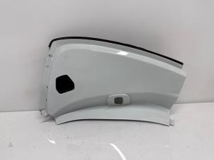 Gebruikte Sierstrip Lamborghini Huracan 5.2 V10 LP 610-4 Prijs op aanvraag aangeboden door Jonker - Huissen B.V.