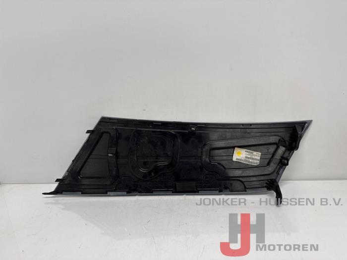 Zijpaneel links-achter Lamborghini Huracan - Foto 3