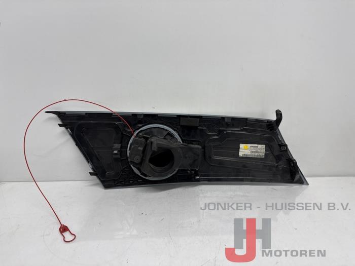 Tankklep Vergrendelingsmotor Lamborghini Huracan - Photo 3