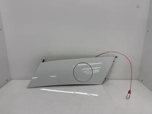 Gebruikte Tankklep Vergrendelingsmotor Lamborghini Huracan 5.2 V10 LP 610-4 Prijs op aanvraag aangeboden door Jonker - Huissen B.V.