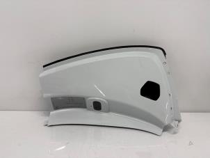 Gebruikte Sierstrip Lamborghini Huracan 5.2 V10 LP 610-4 Prijs op aanvraag aangeboden door Jonker - Huissen B.V.