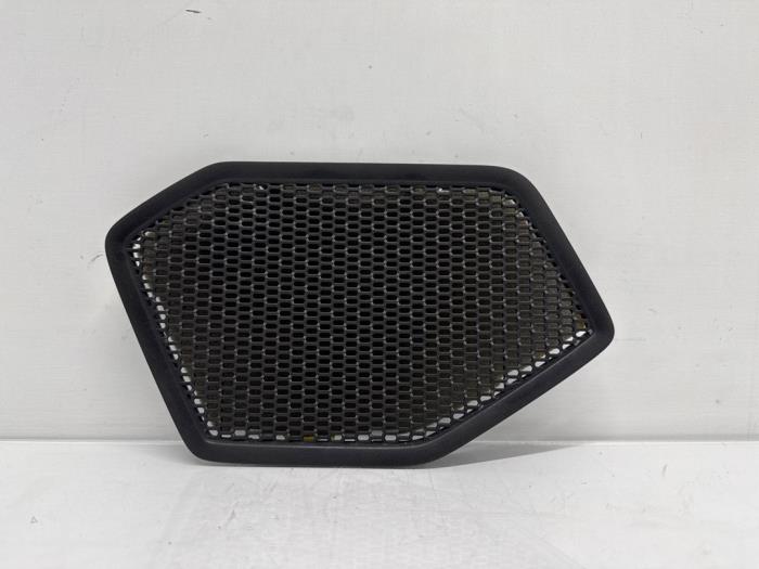 Speakerkap Lamborghini Huracan