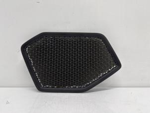 Gebruikte Speakerkap Lamborghini Huracan 5.2 V10 LP 610-4 Prijs op aanvraag aangeboden door Jonker - Huissen B.V.