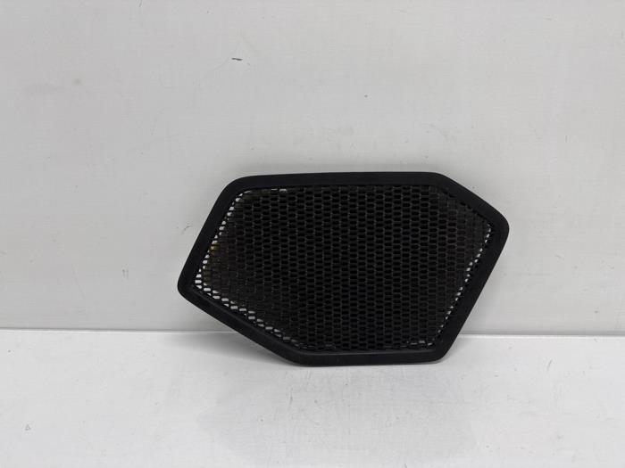 Speakerkap Lamborghini Huracan