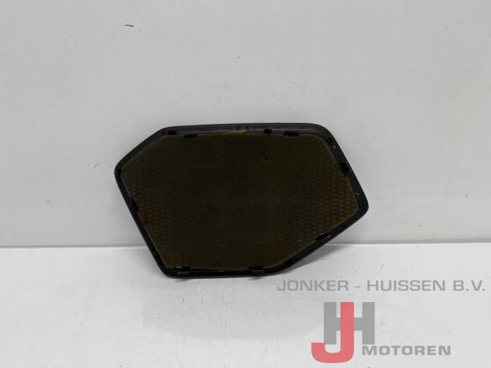 Speakerkap Lamborghini Huracan - Foto 2