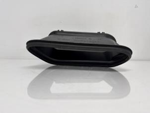 Gebruikte Luchtgeleider Lamborghini Huracan 5.2 V10 LP 610-4 Prijs op aanvraag aangeboden door Jonker - Huissen B.V.