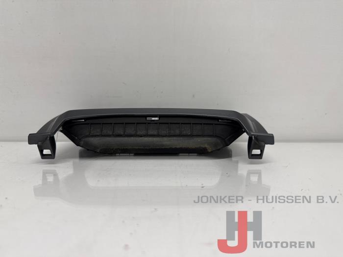 Dashboard sierlijst Lamborghini Huracan - Foto 2
