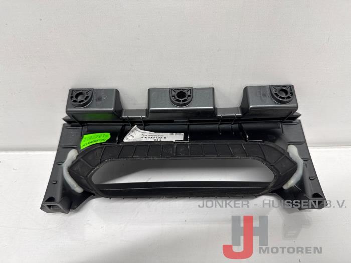 Dashboard sierlijst Lamborghini Huracan - Foto 3