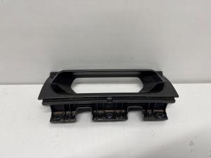 Gebruikte Dashboard sierlijst Lamborghini Huracan 5.2 V10 LP 610-4 Prijs op aanvraag aangeboden door Jonker - Huissen B.V.