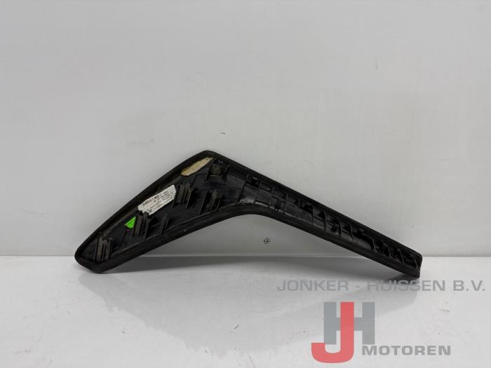 Armleuning Lamborghini Huracan - Photo 2