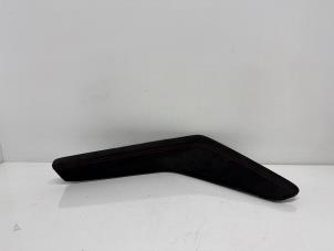 Gebruikte Armleuning Lamborghini Huracan 5.2 V10 LP 610-4 Prijs op aanvraag aangeboden door Jonker - Huissen B.V.