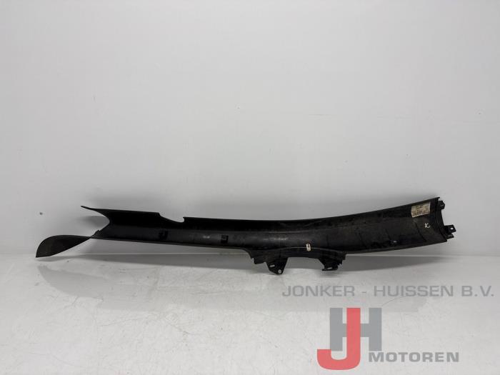 Stijlbekleding rechts-voor Lamborghini Huracan - Photo 2