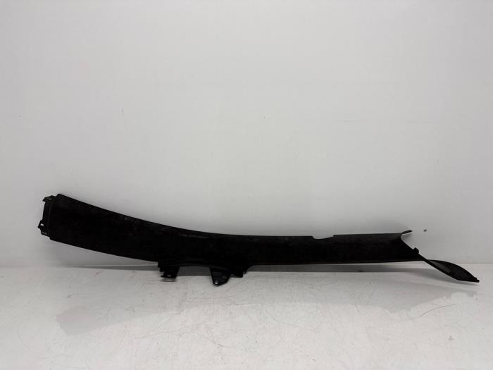 Stijlbekleding rechts-voor Lamborghini Huracan