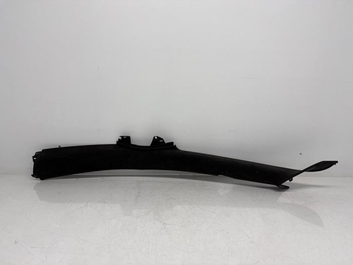 Stijlbekleding links-voor Lamborghini Huracan
