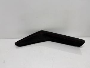 Gebruikte Armleuning Lamborghini Huracan 5.2 V10 LP 610-4 Prijs op aanvraag aangeboden door Jonker - Huissen B.V.