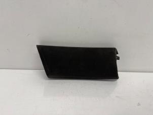 Gebruikte Dashboard sierlijst Lamborghini Huracan 5.2 V10 LP 610-4 Prijs op aanvraag aangeboden door Jonker - Huissen B.V.